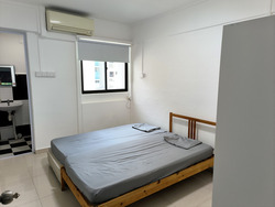 Blk 431 Clementi Avenue 3 (Clementi), HDB 4 Rooms #466627891